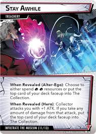 Welcome to card game db register now to gain access to all of our features. Guardians Of The Galaxy A New Campaign Expansion For Marvel Champions The House Of Nerdery And Curios