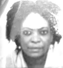 Merle Burton's Instagram, Twitter & Facebook