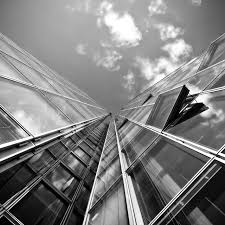 We did not find results for: Wallpaper Weekends Black And White Wallpapers For Iphone And Ipad