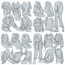 Pin By Samforstand On Anatomy Etc Drawing Reference Poses Anime Poses Reference Art Reference Photos