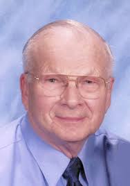 Donald Loren Sargent