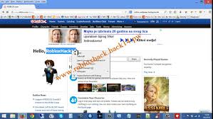 We did not find results for: Roblox Hack Tool Video Tutorial Video Dailymotion