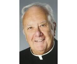 James Cryan Obituary (1936