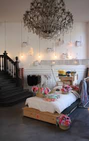 Page 6 Deco Decoration Maison Inspiration Chambre