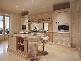 I could have named this post no soffits! 20 State Of The Art Modern Kitchen Designs By Reeva Design Home Stratosphere