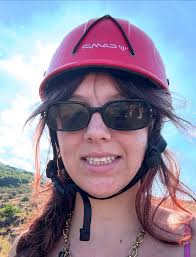 molly russo 🤠 (@mollyrrusso) • Threads, Say more