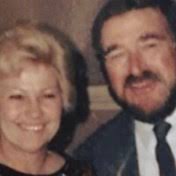 Matlock Family Obituaries