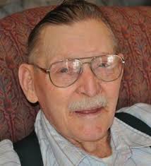 Clarence Elam's Instagram, Twitter & Facebook