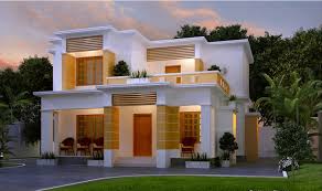 57 Home Exterior Design Ideas On Architectures Ideas Indian House Exterior Design Indian Home Design House Design Pictures There are many reasons why you might want to replace the current. indian house exterior design