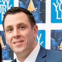 1400+ "And Stepanian" profiles