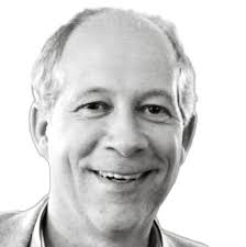 Paul Iske: wereld van vastgoed moet vloeibaar worden