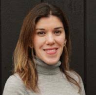 Cultivate'25 OnSite Guide by AmericanHort