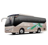 Ankai 9M Energy Saving Coach Bus Factory - Ankaiglobal.com