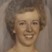 Remembering Palmer High School