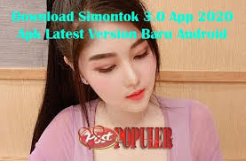 185.63.l50.200 jepang adalah sebuah kesamaan kueri. 185 163 L53 200 Simontok Download Simontok 3 0 App 2020 Apk Latest Version Baru Android Postpopuler Com Launch 185 63 L53 200 Apk File And Follow The Below Instructions