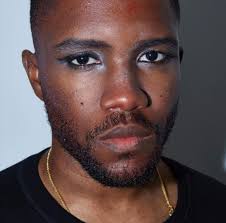 Frank Ocean releases another new song