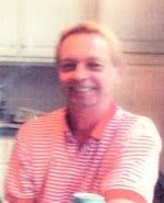 Obituaries Search for mike lawrence