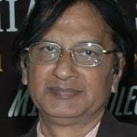 Arun Misra