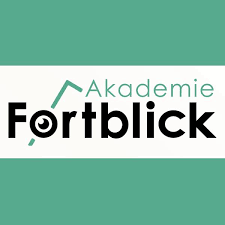 Profil, peta lokasi, dan perbandingan sekolah tingkat paud, dasar, menengah, dan pendidikan masyarakat di 514 kab/kota. Akademie Deutsches Backerhandwerk Bundesfachschule Weinheim Akadimia Podosfairou Lamias Panta Pages Directory