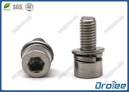 Image result for spring washer flat section