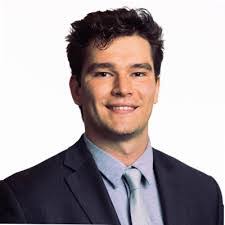 Ronald Tocci's Instagram, Twitter & Facebook