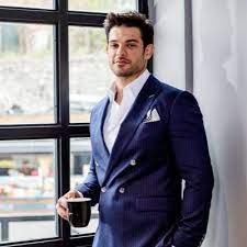 Check spelling or type a new query. Mehmet Dincerler Mehmetdincerler Twitter