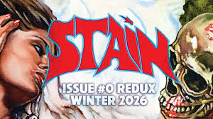 Moonspawn and the Defenders of the Dark #0 by Adam Barnhardt — Kickstarter