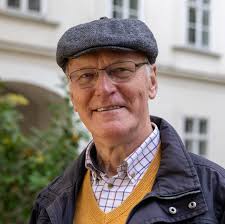 Gemeinderäte und Aktivisten