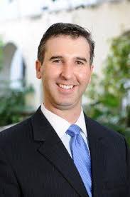 GPS Wealth Strategies, 1175 W Bitters Rd, Ste 2103, San Antonio, TX 78216,  US