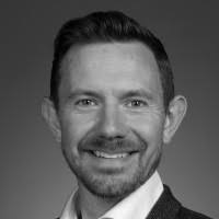 200+ profile według frazy „Koszewski”