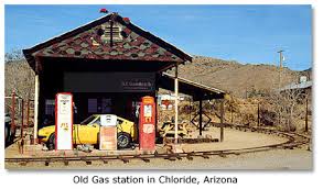 Check spelling or type a new query. Recreational Vehicles Tips And Places To Go Desertusa