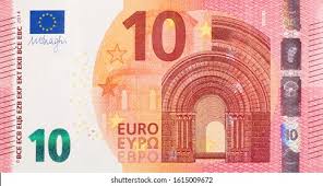نتیجه جستجوی لغت [euro] در گوگل