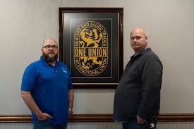 Fewer California workers were dying