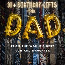 This is a wedding day gift that both your son and his new spouse can get on board with. The 60 Best Gifts For Dad That Is Impossible To Shop For 2021 365canvas Blog