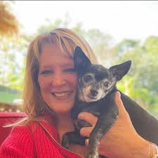 Morristown Area Chamber of Commerce