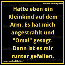 Cool Witzig Knuddelig Praktisch Oder Einfach Nur Inspirierend Lustige Spruche Witzige Spruche Spruche Humor
