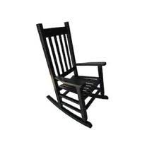 Find great deals on chair in your area on offerup. Porch Rocking Chairs For Sale In Stock Ebay