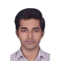 300+ "Yasir Ansari" profiles