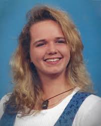 Obituary information for Elizabeth Jane Medlin