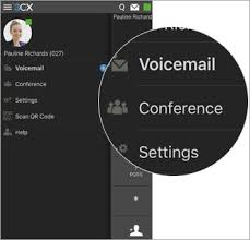 Just install the free voipcheap application, plug a headset in your pc and start calling instantly! 10 Best Voip Software 2021 Free Commercial Voice Over Ip Tools