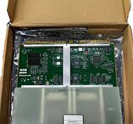 1PC Honeywell 51403645-100 SBHM 51403698-100