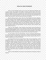 (1) luar biasa (2) dermawan (3) murah. Computer Science Term Paper Research Essay Png 1700x2200px Science Abstract Area Book Report Computer Science Download
