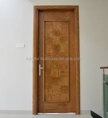 We did not find results for: Porte D Entree Exterieure Bois De Chene Rouge Massif Design Moderne 1 Piece Buy Porte En Chene Rouge Solide Porte En Bois Entree En Bois Massif Portes Product On Alibaba Com