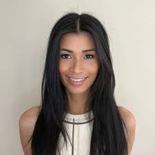 Sarah Roesler (@sarahroeslerr)