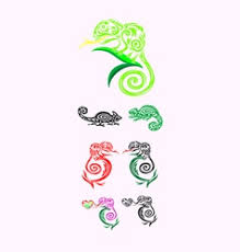 The best selection of royalty free leaf tribal tattoo vector art, graphics and stock illustrations. Leaf Tribal Tattoo Vector Images Over 1 600