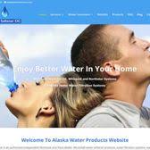 THE BEST 10 WATER STORES in LAKE FOREST, CA