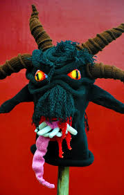 Check spelling or type a new query. Tracy Widdess Brutal Knitting Show The Mary Sue