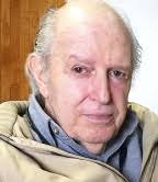 John Saxe-Fernández [1944]