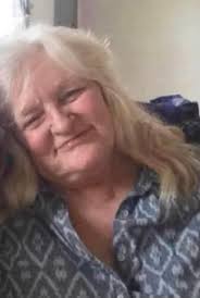 Obituary for Evelyn "Jeannie" Miller