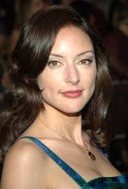 The entire main cast returned for the season, except jennifer love hewitt (kate callahan), who left the show in the season ten finale. Pictures Photos Of Lola Glaudini Jennifer Love Hewitt Jennifer Love Jennifer Jareau